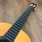 Pre-Owned Alhambra 5PA Classical Guitar w/ Hiscox Hard Case