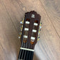 Pre-Owned Alhambra 5PA Classical Guitar w/ Hiscox Hard Case