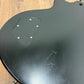 Pre-Owned Gordon Smith GS2 - Black - 1987