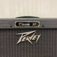 Pre-Owned Peavey Classic 30 30w 1x12" Combo Amp - Black Tweed