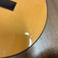 Pre-Owned Alhambra 5PA Classical Guitar w/ Hiscox Hard Case