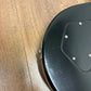 Pre-Owned Gordon Smith GS2 - Black - 1987