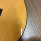 Pre-Owned Alhambra 5PA Classical Guitar w/ Hiscox Hard Case