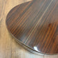 Pre-Owned Alhambra 5PA Classical Guitar w/ Hiscox Hard Case