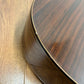 Pre-Owned Alhambra 5PA Classical Guitar w/ Hiscox Hard Case