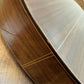 Pre-Owned Alhambra 5PA Classical Guitar w/ Hiscox Hard Case