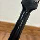 Pre-Owned Gordon Smith GS2 - Black - 1987