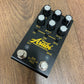 Pre-Owned Jackson Audio Asabi Overdrive Distortion Pedal