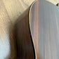 Pre-Owned Alhambra 5PA Classical Guitar w/ Hiscox Hard Case