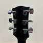 Pre-Owned Gordon Smith GS2 - Black - 1987