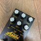 Pre-Owned Jackson Audio Asabi Overdrive Distortion Pedal