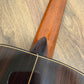 Pre-Owned Alhambra 5PA Classical Guitar w/ Hiscox Hard Case