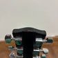 Pre-Owned Gordon Smith GS2 - Black - 1987