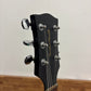 Pre-Owned Gordon Smith GS2 - Black - 1987