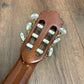 Pre-Owned Alhambra 5PA Classical Guitar w/ Hiscox Hard Case