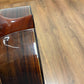 Pre-Owned Alhambra 5PA Classical Guitar w/ Hiscox Hard Case