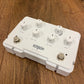 Pre-Owned Kernom Ridge Overdrive Pedal