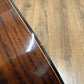 Pre-Owned Alhambra 5PA Classical Guitar w/ Hiscox Hard Case