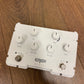 Pre-Owned Kernom Ridge Overdrive Pedal