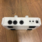 Pre-Owned Kernom Ridge Overdrive Pedal