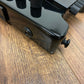 Pre-Owned Steinberger Spirit XT-25 Standard 5-String Bass - Left Handed - Black