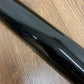 Pre-Owned Steinberger Spirit XT-25 Standard 5-String Bass - Left Handed - Black