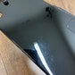 Pre-Owned Steinberger Spirit XT-25 Standard 5-String Bass - Left Handed - Black