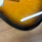 Pre-Owned Fender MIJ Telecaster TL-52 - 2-Tone Sunburst - 1985