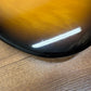 Pre-Owned Fender MIJ Telecaster TL-52 - 2-Tone Sunburst - 1985