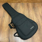 Pre-Owned Yamaha LL-TA Transacoustic - Brown Sunburst