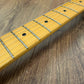 Pre-Owned Fender MIJ Telecaster TL-52 - 2-Tone Sunburst - 1985