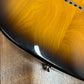 Pre-Owned Fender MIJ Telecaster TL-52 - 2-Tone Sunburst - 1985