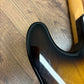 Pre-Owned Fender MIJ Telecaster TL-52 - 2-Tone Sunburst - 1985