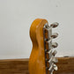 Pre-Owned Fender MIJ Telecaster TL-52 - 2-Tone Sunburst - 1985