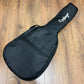 Pre-Owned Epiphone Hummingbird Studio Electro-Acoustic - Heritage Cherry Sunburst
