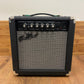 Pre-Owned Eastcoast EC-15GRII 15W Guitar Combo Amp