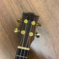 Pre-Owned Snail UKC-E498EQ Concert Electro-Acoustic Ukulele