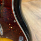 Pre-Owned Fender American Vintage '63 Precision Bass - Sunburst - 2017