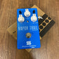 Pre-Owned Seymour Duncan Vapor Trail Delay Pedal