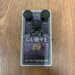 Pre-Owned Electro-Harmonix OD Glove Overdrive Pedal
