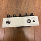 Pre-Owned Seymour Duncan Palladium Gain Stage Overdrive Pedal