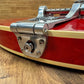 Pre-Owned Gibson ES-335 TD - Cherry Red - 1974