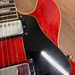Pre-Owned Gibson ES-335 TD - Cherry Red - 1974