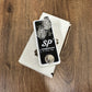 Pre-Owned Xotic SP Compressor Pedal