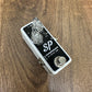 Pre-Owned Xotic SP Compressor Pedal