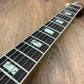 Pre-Owned Gibson ES-335 TD - Cherry Red - 1974