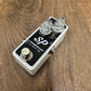Pre-Owned Xotic SP Compressor Pedal