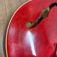 Pre-Owned Gibson ES-335 TD - Cherry Red - 1974