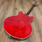 Pre-Owned Gibson ES-335 TD - Cherry Red - 1974