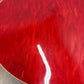 Pre-Owned Gibson ES-335 TD - Cherry Red - 1974